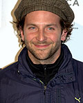 Bradley Cooper